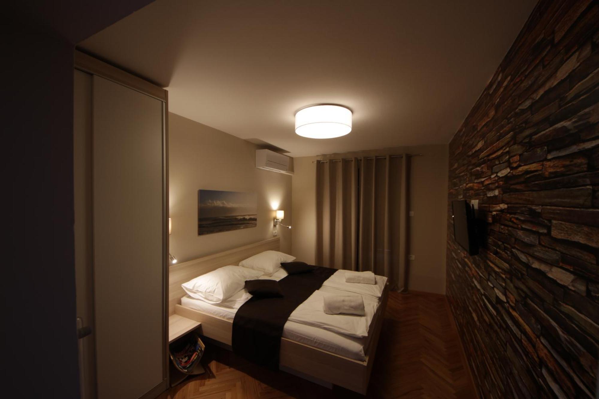 Apartma Kocevar Порторож Экстерьер фото