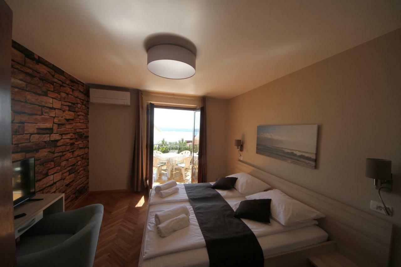 Apartma Kocevar Порторож Экстерьер фото